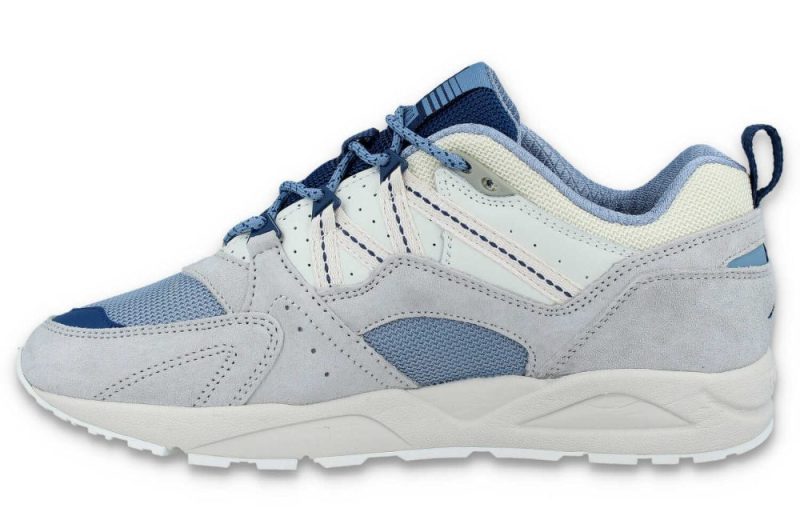 karhu fusion 2 0 hellblau f804177 3