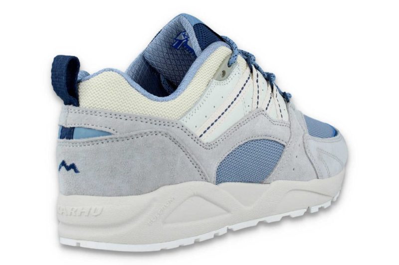 karhu fusion 2 0 hellblau f804177 4