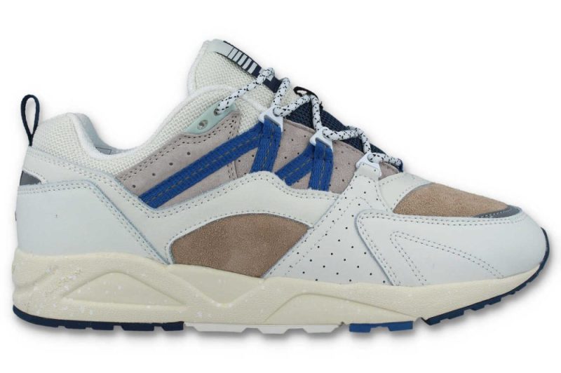 karhu fusion 2 0 mascot pack weiss blau f804115 01