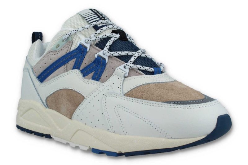 karhu fusion 2 0 mascot pack weiss blau f804115 02