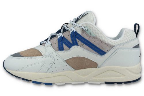 karhu fusion 2 0 mascot pack weiss blau f804115 03