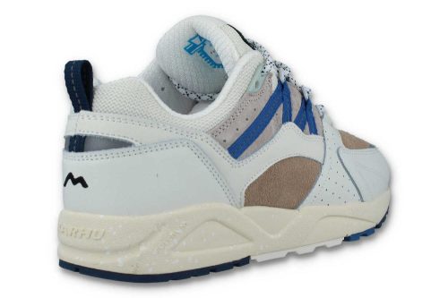 karhu fusion 2 0 mascot pack weiss blau f804115 04