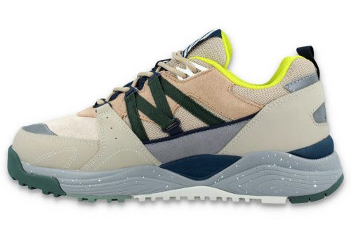 karhu fusion xc beige f830007 3