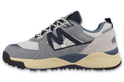 karhu fusion xc grau f830006 3