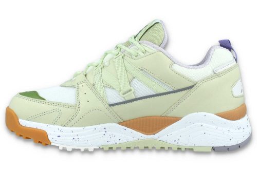 karhu fusion xc pastel gruen f830009 03