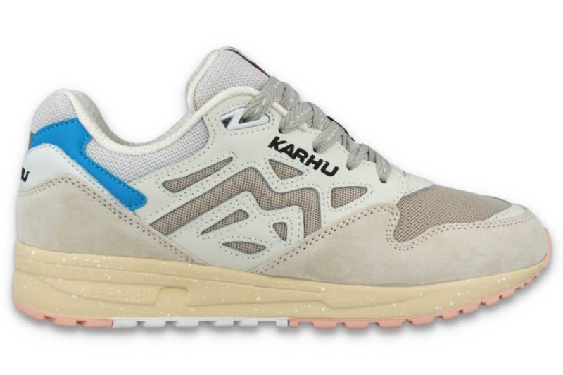 karhu legacy 96 beige f806068 1