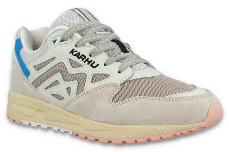 karhu legacy 96 beige f806068 2