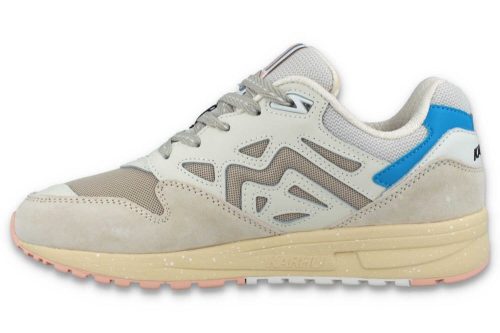 karhu legacy 96 beige f806068 3