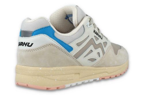 karhu legacy 96 beige f806068 4