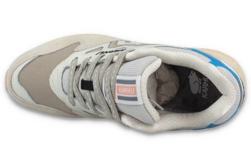 karhu legacy 96 beige f806068 6