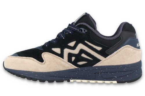 karhu legacy 96 beige schwarz f806055 3