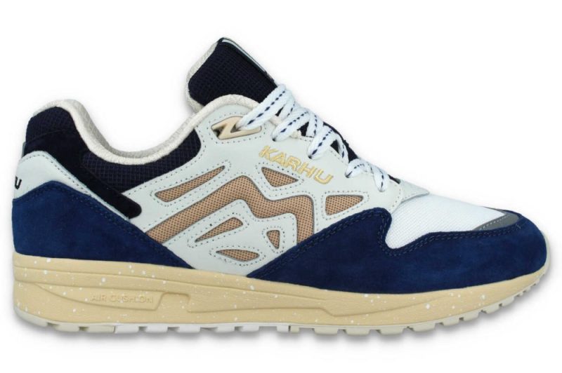 karhu legacy 96 blau f806064 1