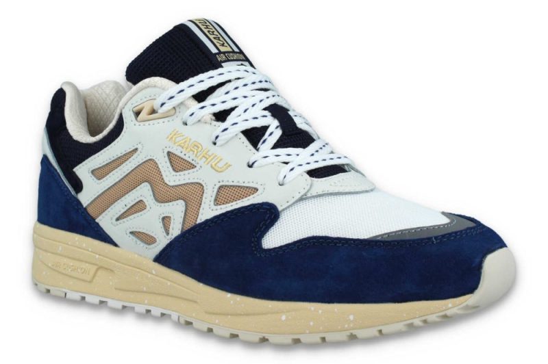 karhu legacy 96 blau f806064 2