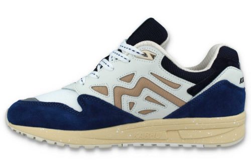 karhu legacy 96 blau f806064 3