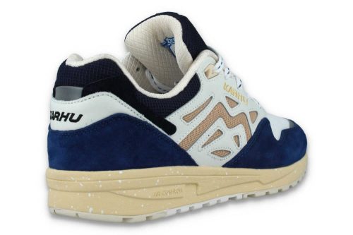 karhu legacy 96 blau f806064 4