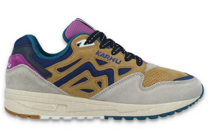 karhu legacy 96 curry f806058 1