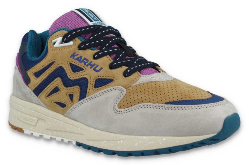 karhu legacy 96 curry f806058 2