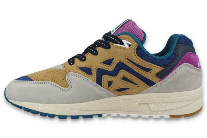 karhu legacy 96 curry f806058 3