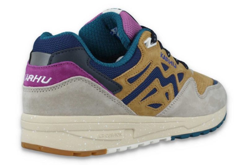 karhu legacy 96 curry f806058 4