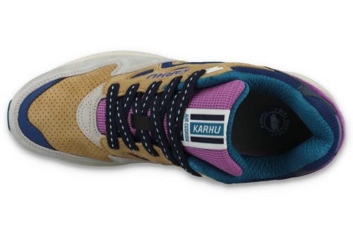 karhu legacy 96 curry f806058 6