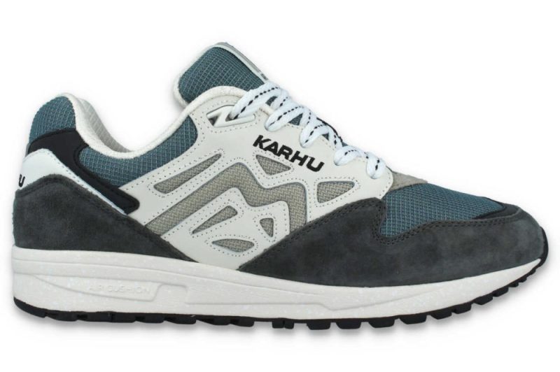 karhu legacy 96 grau blau f806039 1