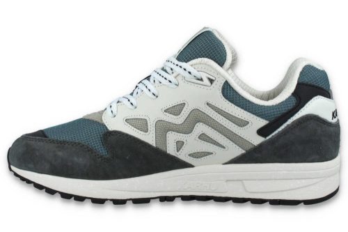 karhu legacy 96 grau blau f806039 3