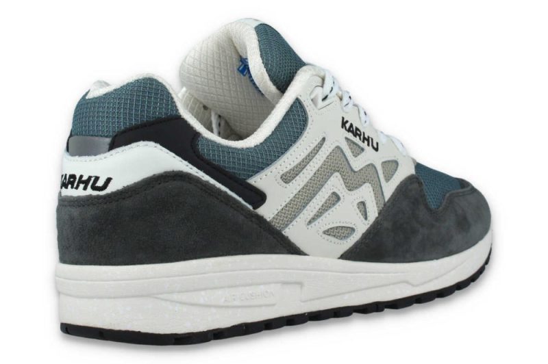 karhu legacy 96 grau blau f806039 4