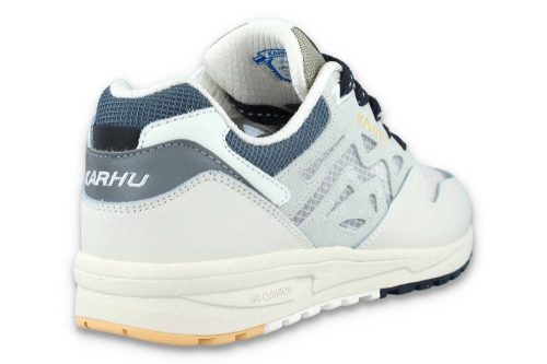 karhu legacy 96 grau blau f806046 4