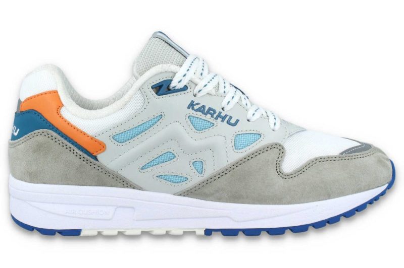 karhu legacy 96 grau blau f806076 01