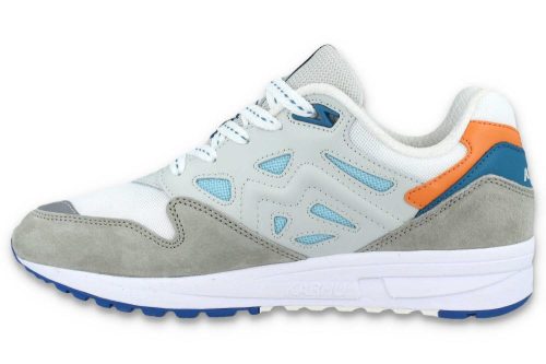 karhu legacy 96 grau blau f806076 03