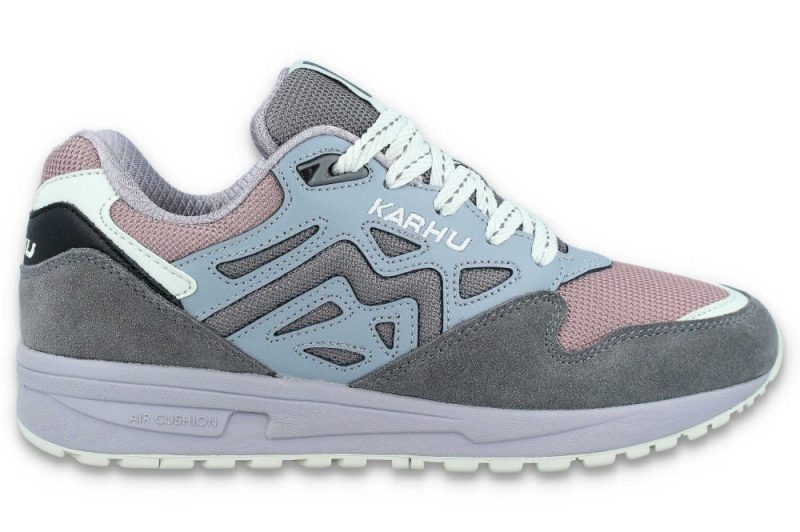 karhu legacy 96 grau f806075 01