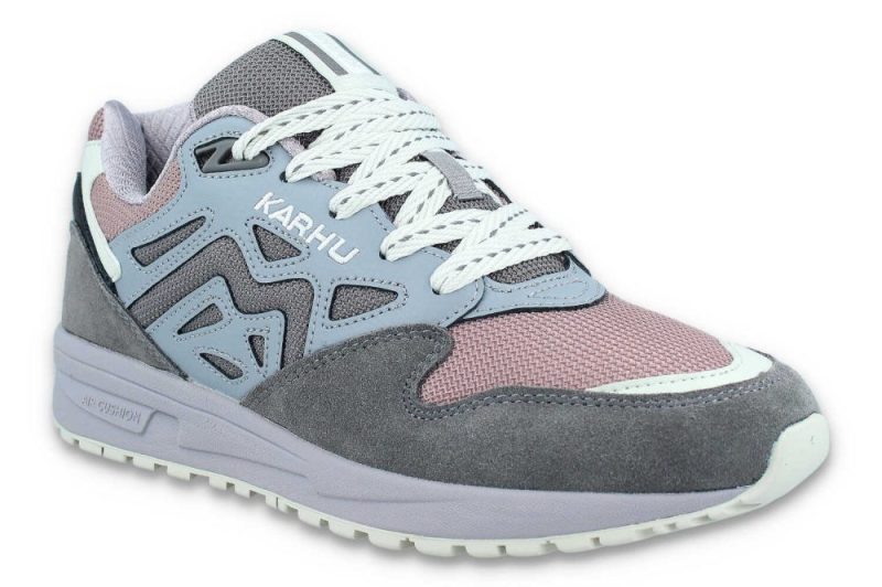 karhu legacy 96 grau f806075 02