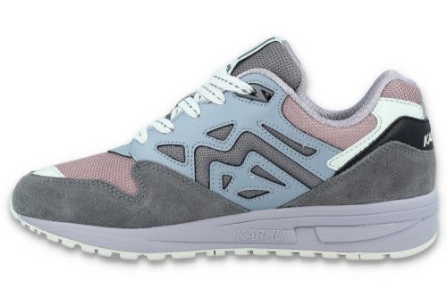 karhu legacy 96 grau f806075 03