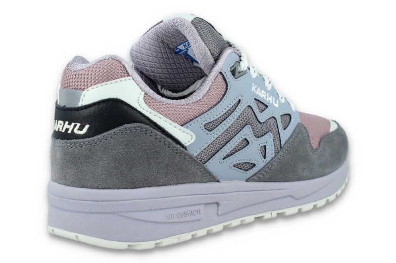 karhu legacy 96 grau f806075 04