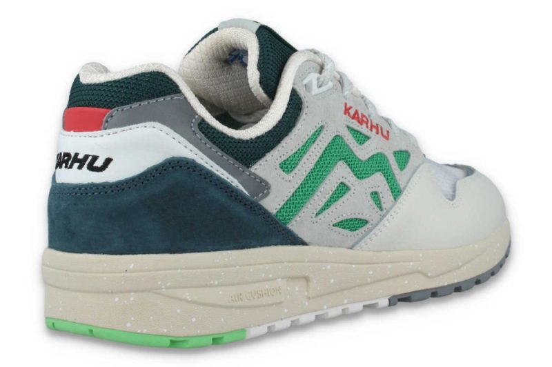 karhu legacy 96 grau gruen f806065 04