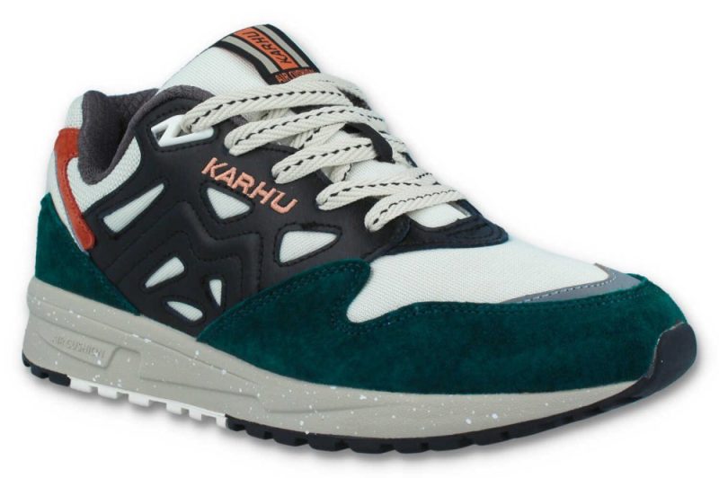 karhu legacy 96 grun orange f806025 1