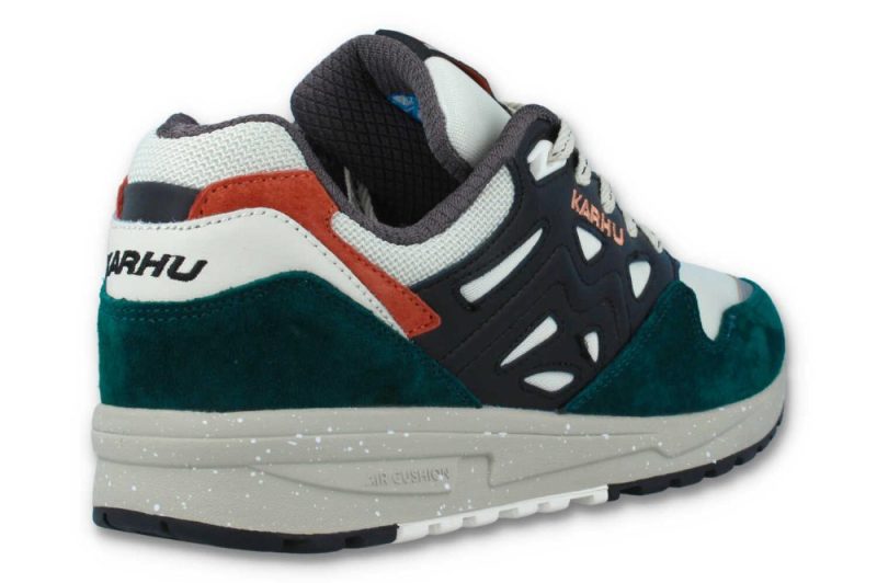 karhu legacy 96 grun orange f806025 3