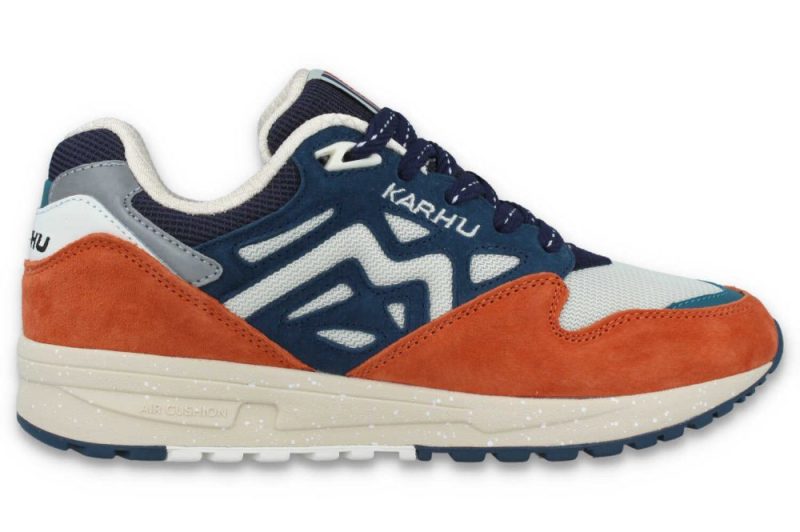 karhu legacy 96 orange blau f806060 1