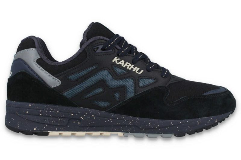 karhu legacy 96 polar night pack schwarz f806056 1