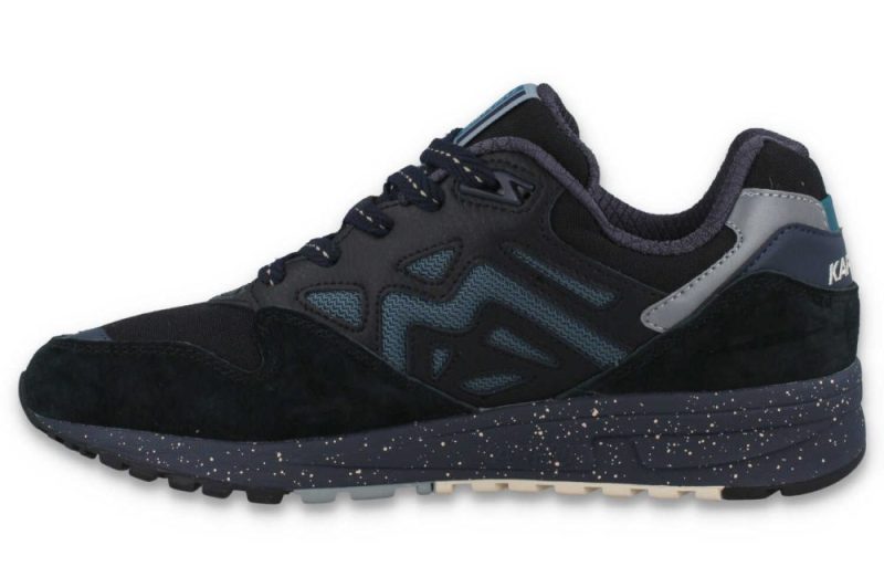 karhu legacy 96 polar night pack schwarz f806056 3