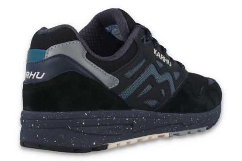 karhu legacy 96 polar night pack schwarz f806056 4