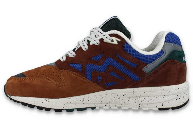 karhu legacy 96 trees of finland pack braun f806037 3