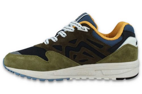 karhu legacy 96 trees of finland pack olive f806040 3