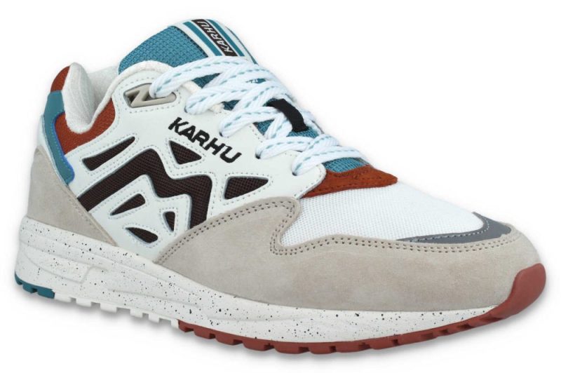 karhu legacy 96 weiss beige f806050 02