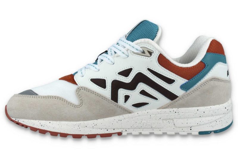 karhu legacy 96 weiss beige f806050 03