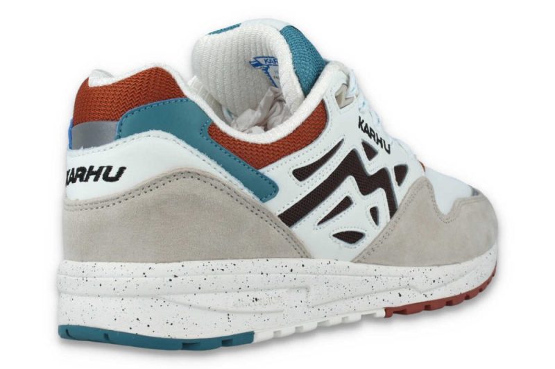 karhu legacy 96 weiss beige f806050 04