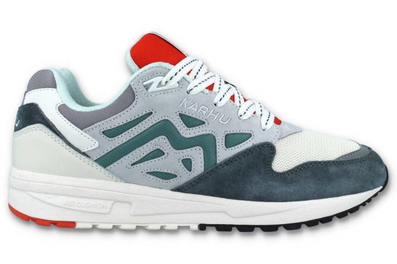 karhu legacy 96 weiss blau f806035 01