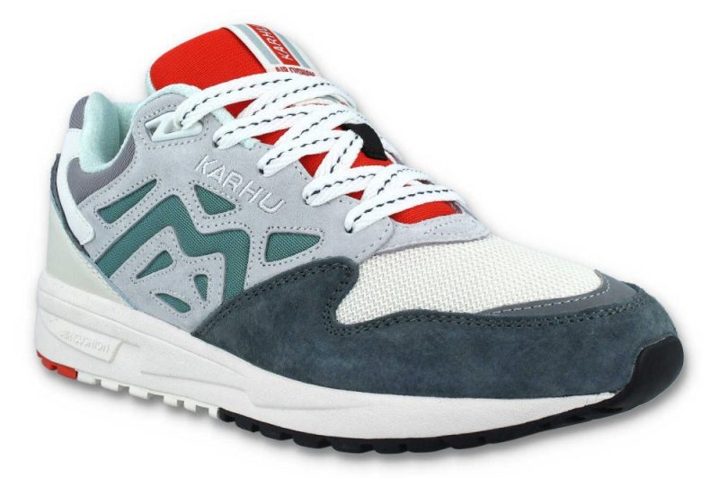 karhu legacy 96 weiss blau f806035 02