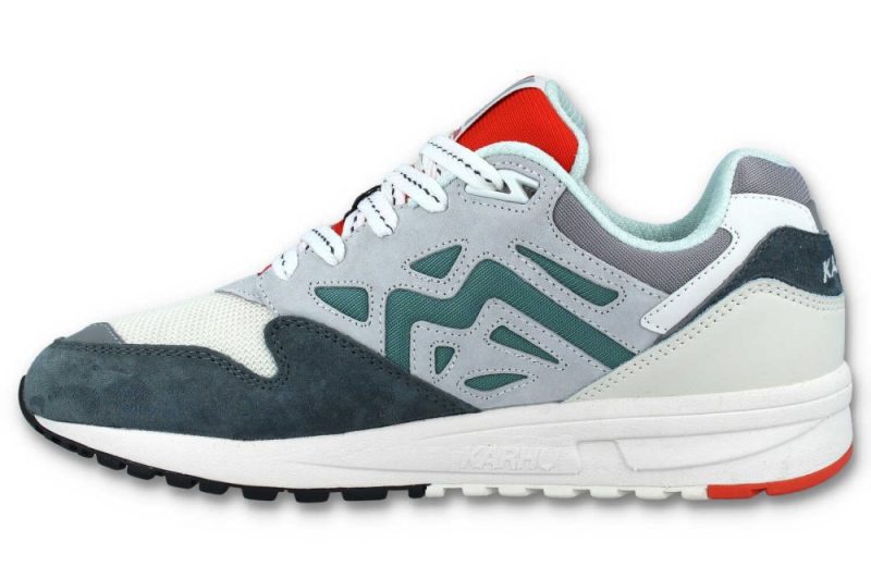 karhu legacy 96 weiss blau f806035 03