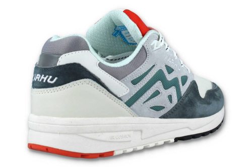 karhu legacy 96 weiss blau f806035 04